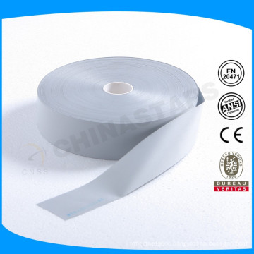 orginal sale china reflective tape, grey reflective tape, 2'' reflective tape